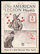 The American Legion Weekly (Volume 4, No. 14).jpg