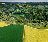 Wallersberg Wacholderhänge-20210530-RM-153338