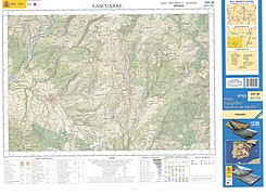 MTN25-0251c3-2013-Lascuarre.jpg