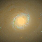 Messier94 - SDSS DR14.jpg