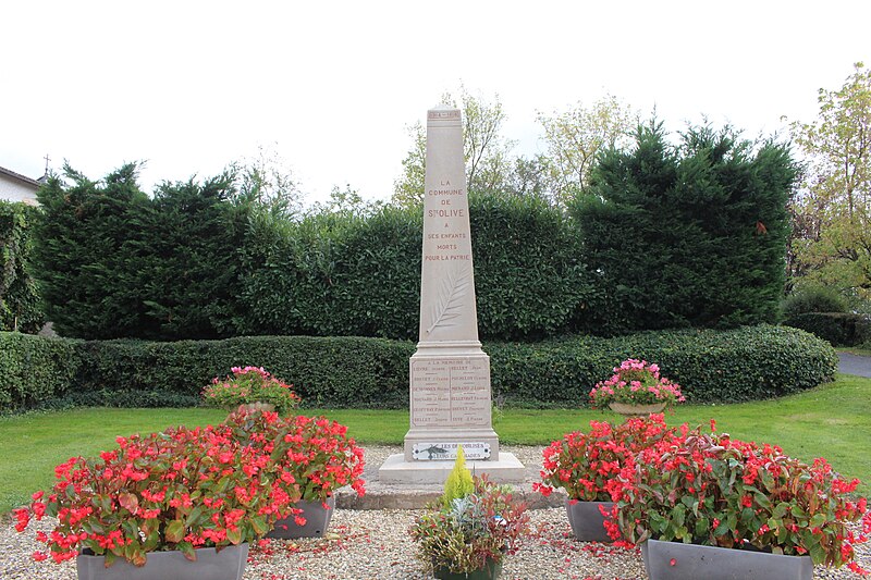 File:Monument morts Ste Olive 6.jpg