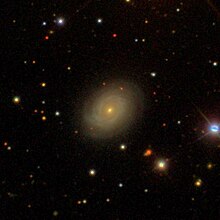 NGC7514 - SDSS DR14.jpg