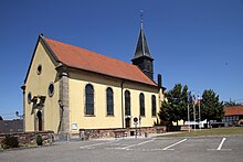 Oberlauterbach-St Sixtus-02-gje.jpg