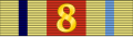 8th ARMY