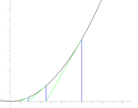 '"`UNIQ--postMath-00000019-QINU`"'