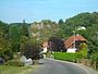 Burg Argenschwang