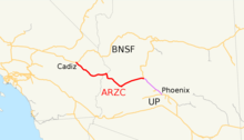 Arizona & California Railroad system map (2011-).png