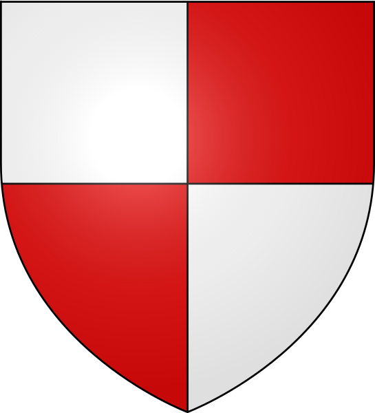 File:Blason Duras 47.svg