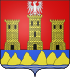 Escudo d'armas