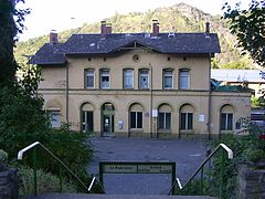 Brohltalbahn45.JPG