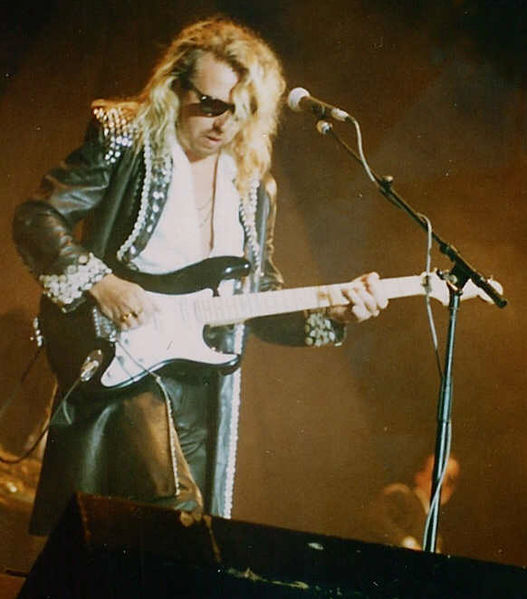 File:David A. Stewart Rock am Ring 1987.jpg