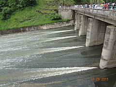 Feeder Canal - panoramio.jpg