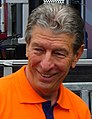 16. August: Felice Gimondi (2009)