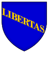 Signoria (Priori di Libertà)