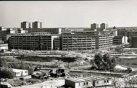 Frankfurt (Oder) 1980er Jahre 20.jpg