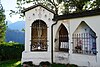 Friedhof in Liesing 02.jpg