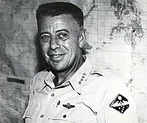 General George C. Kenney.jpg