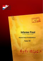 Thumbnail for File:Informe Final (tomo 7 - parte 1) - Comisión de Verdad y Justicia.pdf