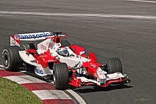 Jarno Trulli 2006 Canada.jpg