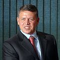 [[:Category: Abdullah II of Jordan| Abdullah II of Jordan]] [[Category: Abdullah II of Jordan]] Category: Abdullah II of Jordan