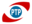 PTP