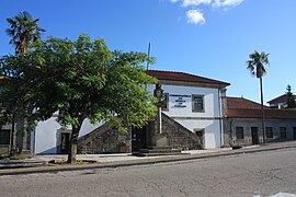 Pelourinho de Paredes - 01.jpg