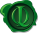 QI seal