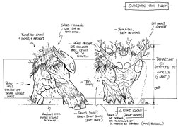 Ryzom kami concept art 06.jpg