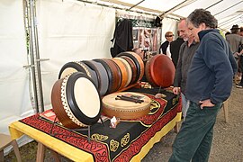 Salon des luthiers - Trad'envie 2016 (36).jpg