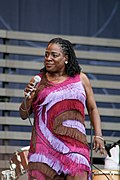 Sharon Jones & The Dap-Kings @ Pori Jazz 1.jpg