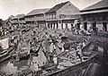 Image 4Shipping on the Pasig River, 1899