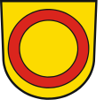 Meißenheim