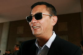 Wong Kar-wai at 2008 TIFF.jpg