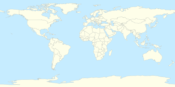 Copa Intercontinental de 1966 (Mundo)