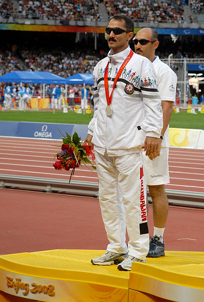 File:Zeynidin Bilalov at 2008 Paralympics 3.jpg