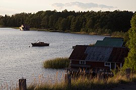 2018-08-25 Åland by Olaf Kosinsky-2782.jpg