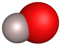 Image illustrative de l’article Oxyde d'aluminium(II)