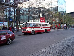 Anděl, autobus RTO (01).jpg