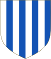 Stammwappen