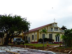 British Virgin Islands — Virgin Gorda — Sanctuary of Hope NTCOG.JPG