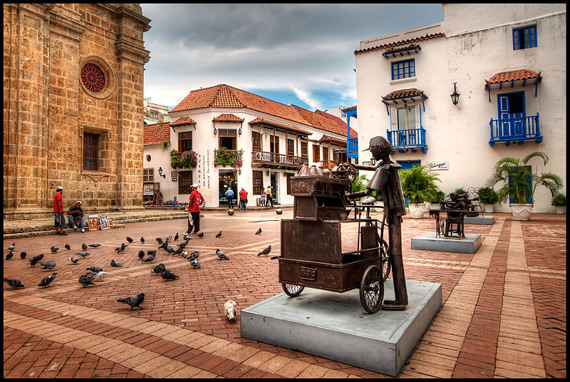 File:Cartagena, Colombia (4986682175).jpg