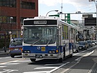 海田車庫前　531-6456