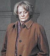 Dame Maggie Smith (retouched) (cropped) (cropped).jpg