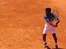 ATP-toernooi van Estoril