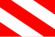 Vlag