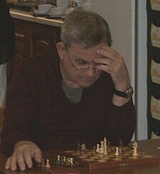 2006. gada maijā.