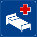 Hospital