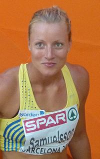 Jessica Samuelsson 2 Barcelona 2010 (cropped).jpg