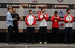 Thumbnail for File:K1PL Berlin 2018-09-16 Victory ceremony 031.jpg