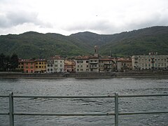 Panorama di Olginate 1.JPG